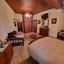 3 bedroom detached house for sale choulou paphos 8630442 thumbnail 15873368