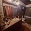 3 bedroom detached house for sale choulou paphos 8630442 thumbnail 15873369