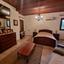 3 bedroom detached house for sale choulou paphos 8630442 thumbnail 15873370