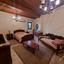 3 bedroom detached house for sale choulou paphos 8630442 thumbnail 15873371