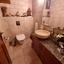 3 bedroom detached house for sale choulou paphos 8630442 thumbnail 15873372