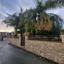 3 bedroom detached house for sale choulou paphos 8630442 thumbnail 15873373