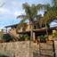 3 bedroom detached house for sale choulou paphos 8630442 thumbnail 15873374