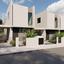 3 bedroom detached house for sale kalavasos larnaca 8785442 thumbnail 16651872