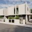 3 bedroom detached house for sale kalavasos larnaca 8785442 thumbnail 16651874