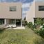 3 bedroom detached house for sale kalavasos larnaca 8785442 thumbnail 16651876