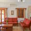 3 bedroom detached house for sale latsi paphos 1771442 thumbnail 4931866