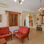 3 bedroom detached house for sale latsi paphos 1771442 thumbnail 4931868
