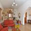 3 bedroom detached house for sale latsi paphos 1771442 thumbnail 4931869