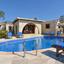 3 bedroom detached house for sale latsi paphos 1771442 thumbnail 4931870