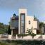 3 bedroom detached house for sale pernera famagusta 8911442 thumbnail 17417180