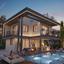 3 bedroom detached house for sale pernera famagusta 8911442 thumbnail 17417183