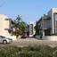3 bedroom detached house for sale pernera famagusta 8911442 thumbnail 17417192