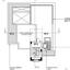 3 bedroom detached house for sale pernera famagusta 8911442 thumbnail 17417201
