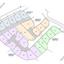 3 bedroom detached house for sale peyia paphos 7962442 thumbnail 11445293