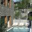3 bedroom detached house for sale peyia paphos 7962442 thumbnail 11445299