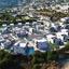 3 bedroom detached house for sale peyia paphos 7962442 thumbnail 11445301
