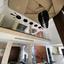 3 bedroom detached house for sale sea caves peyia paphos 7739442 thumbnail 17520717