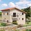 3 bedroom detached house for sale souni zanakia limassol 1839442 thumbnail 14504017