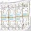 3 bedroom detached house for sale strovolos nicosia 8598442 thumbnail 15746790