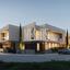 3 bedroom detached house for sale strovolos nicosia 8598442 thumbnail 15746793