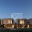 3 bedroom detached house for sale strovolos nicosia 8598442 thumbnail 15746803