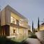 3 bedroom detached house for sale strovolos nicosia 8598442 thumbnail 15746804