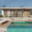 3 bedroom detached house for sale tala paphos 8741442 thumbnail 16392485