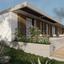 3 bedroom detached house for sale tala paphos 8741442 thumbnail 16392487