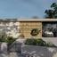 3 bedroom detached house for sale tala paphos 8741442 thumbnail 16392488