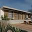 3 bedroom detached house for sale tala paphos 8741442 thumbnail 16392490