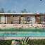 3 bedroom detached house for sale tala paphos 8741442 thumbnail 16392491