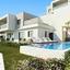 3 bedroom detached house for sale tsada paphos 8359442 thumbnail 14534523