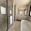 3 bedroom detached house for sale tserkezoi limassol 8982442 thumbnail 17966893