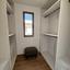 3 bedroom detached house for sale tserkezoi limassol 8982442 thumbnail 17966906