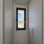 3 bedroom detached house for sale tserkezoi limassol 8982442 thumbnail 17966909