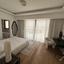 3 bedroom detached house for sale tserkezoi limassol 8982442 thumbnail 17966933