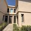 3 bedroom detached house for sale tserkezoi limassol 8982442 thumbnail 17966960