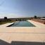 3 bedroom detached house for sale tserkezoi limassol 8982442 thumbnail 17966964