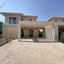 3 bedroom detached house for sale tserkezoi limassol 8982442 thumbnail 17966971