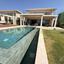 3 bedroom detached house for sale tserkezoi limassol 8982442 thumbnail 17966973