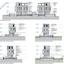 3 bedroom detached house for sale zygi larnaca 8961442 thumbnail 17822027