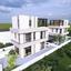 3 bedroom detached house for sale zygi larnaca 8961442 thumbnail 17822031