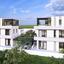 3 bedroom detached house for sale zygi larnaca 8961442 thumbnail 17822032