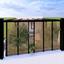 3 bedroom detached house for sale zygi larnaca 8961442 thumbnail 17822033