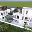 3 bedroom detached house for sale zygi larnaca 8961442 thumbnail 17822035