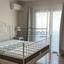 3 bedroom detached house rented kolossi limassol 8752442 thumbnail 17162692