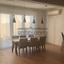 3 bedroom detached house rented kolossi limassol 8752442 thumbnail 17162695