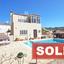 3 bedroom detached house sold peyia paphos 680442 thumbnail 405395