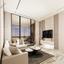 3 bedroom entire floor apartment for sale faneromeni larnaca 7872442 thumbnail 11385218
